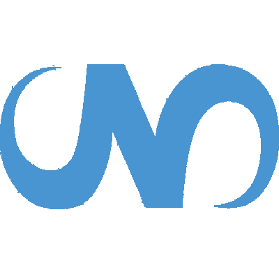 noah logo